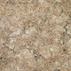 Image for article titled CA Couple May Face $500 Fine For Letting Yard Dry Out to Save Water